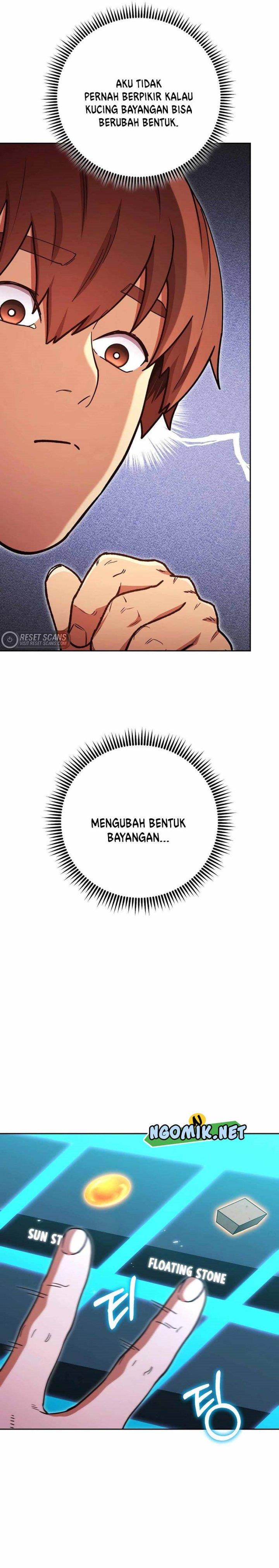 image-komik-dungeon-reset-chapter-175-19/33