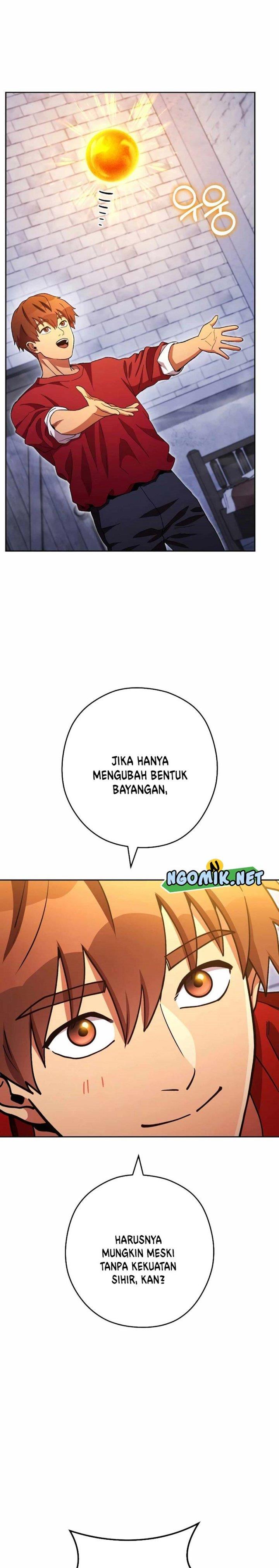 image-komik-dungeon-reset-chapter-175-20/33