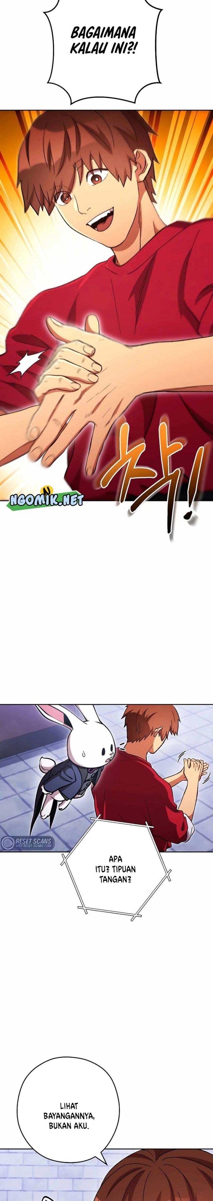 image-komik-dungeon-reset-chapter-175-21/33