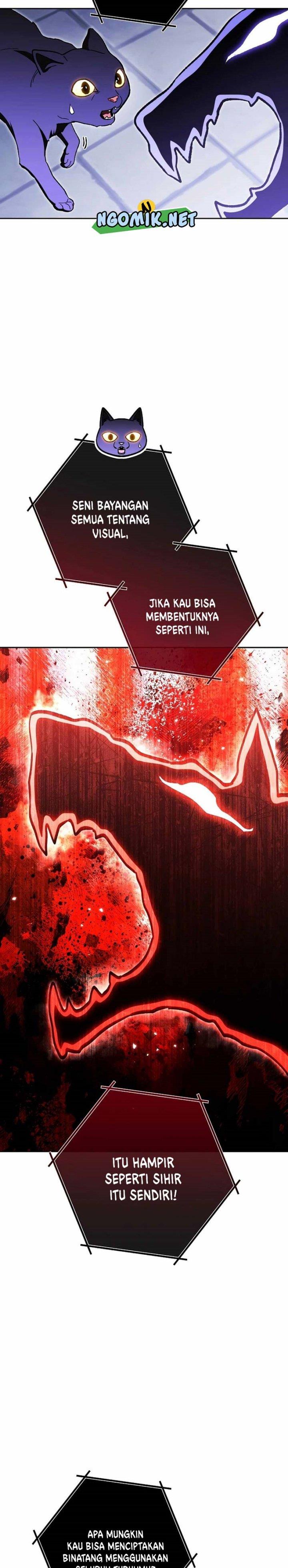 image-komik-dungeon-reset-chapter-175-26/33