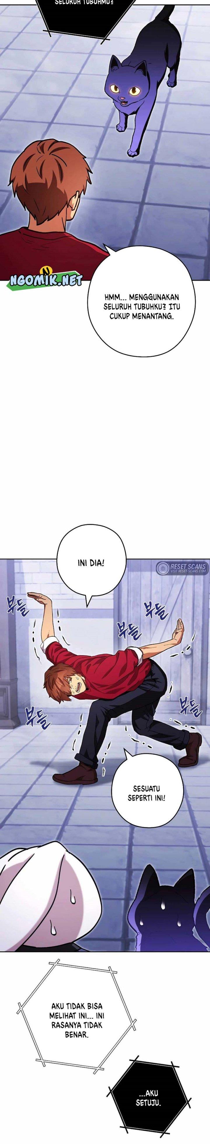 image-komik-dungeon-reset-chapter-175-27/33