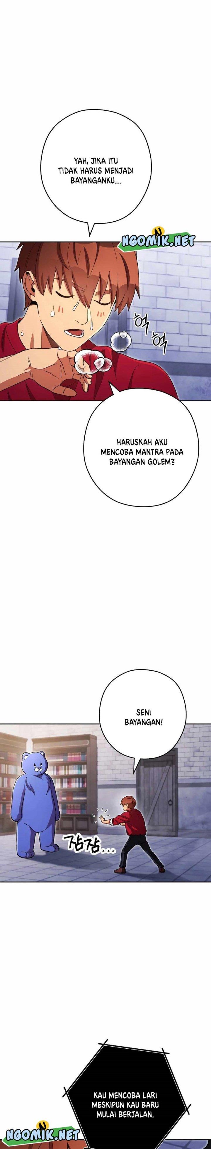 image-komik-dungeon-reset-chapter-175-28/33