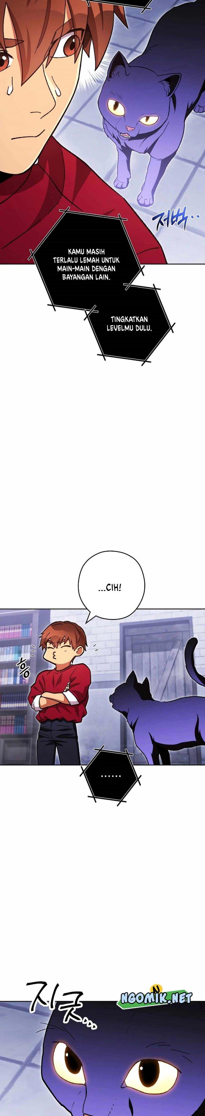 image-komik-dungeon-reset-chapter-175-29/33