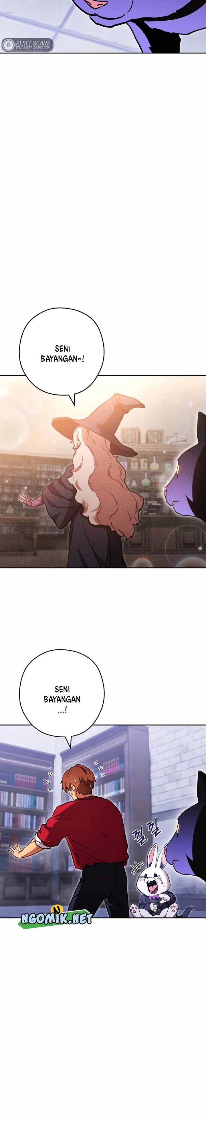 image-komik-dungeon-reset-chapter-175-30/33