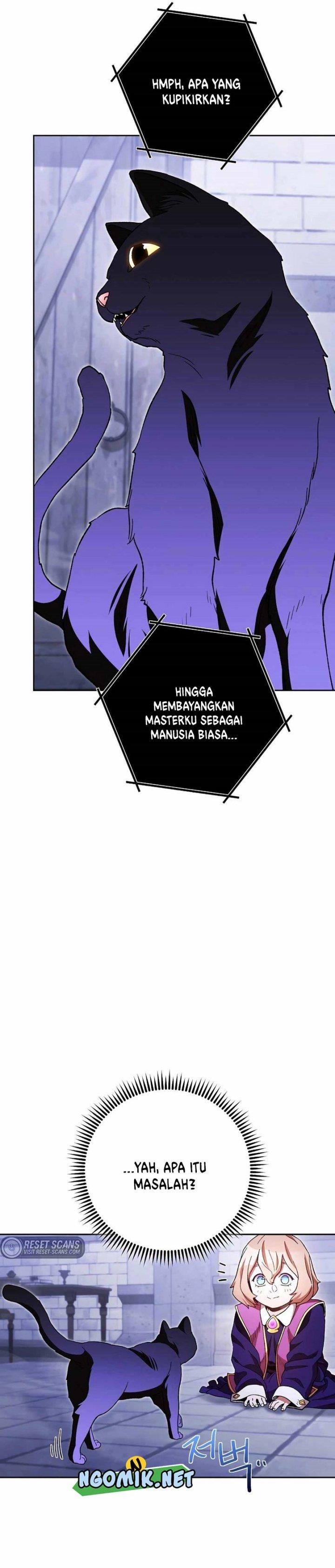 image-komik-dungeon-reset-chapter-175-31/33