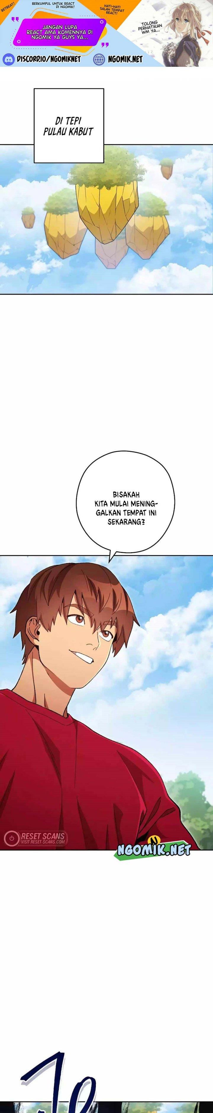 image-komik-dungeon-reset-chapter-176-1/33