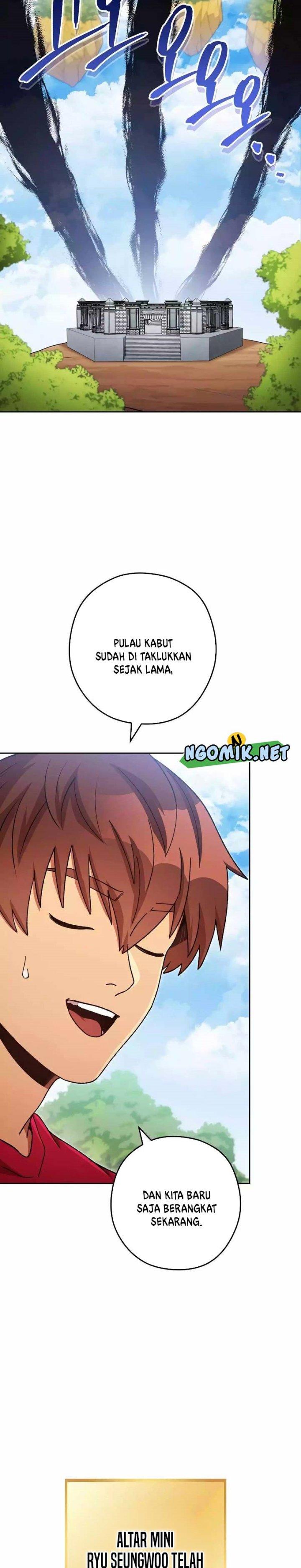 image-komik-dungeon-reset-chapter-176-2/33