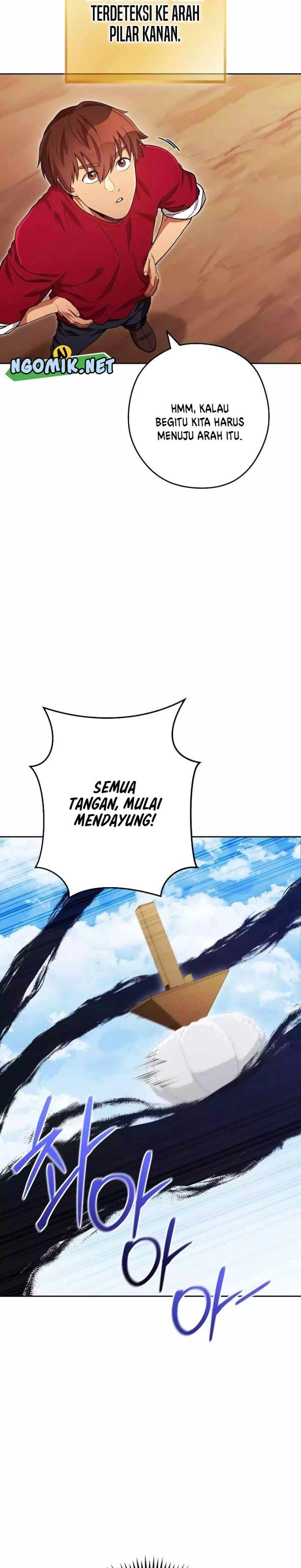 image-komik-dungeon-reset-chapter-176-3/33