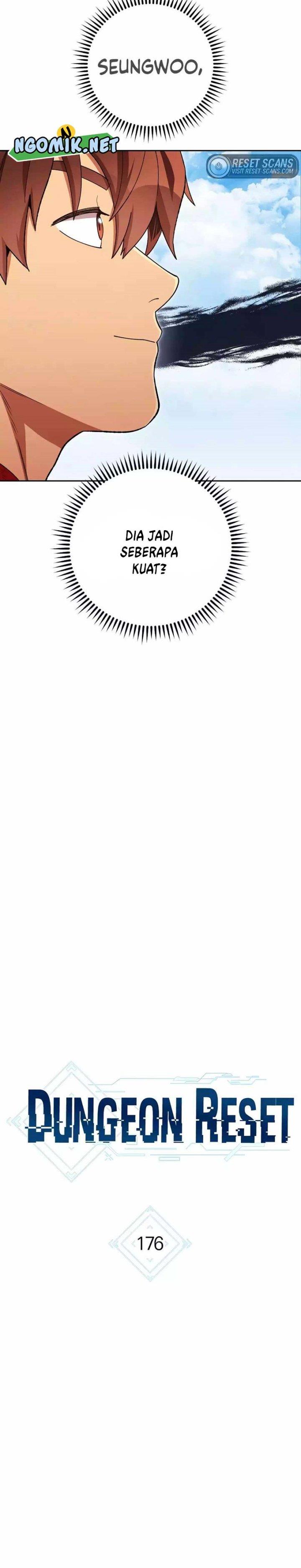image-komik-dungeon-reset-chapter-176-4/33