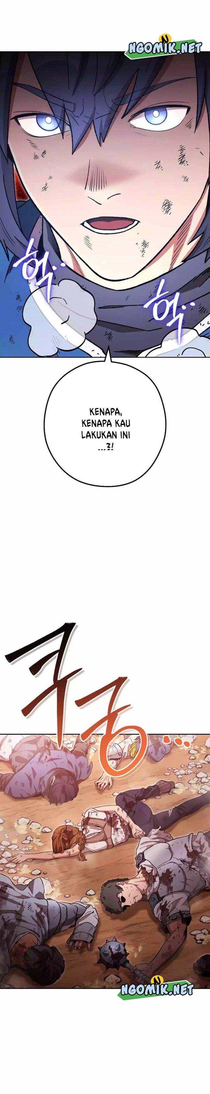 image-komik-dungeon-reset-chapter-176-5/33