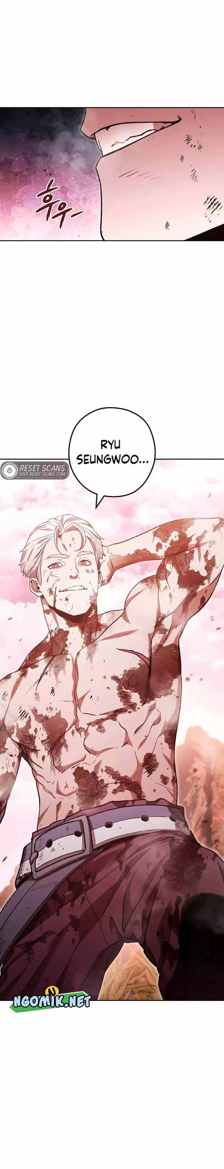 image-komik-dungeon-reset-chapter-176-6/33