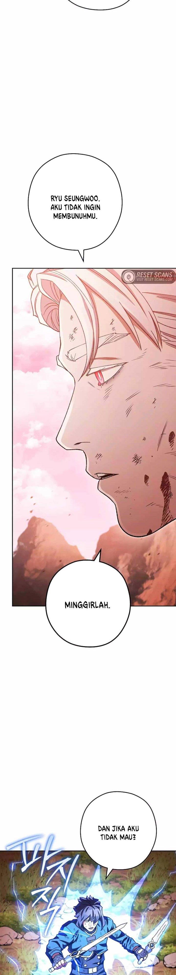 image-komik-dungeon-reset-chapter-176-8/33