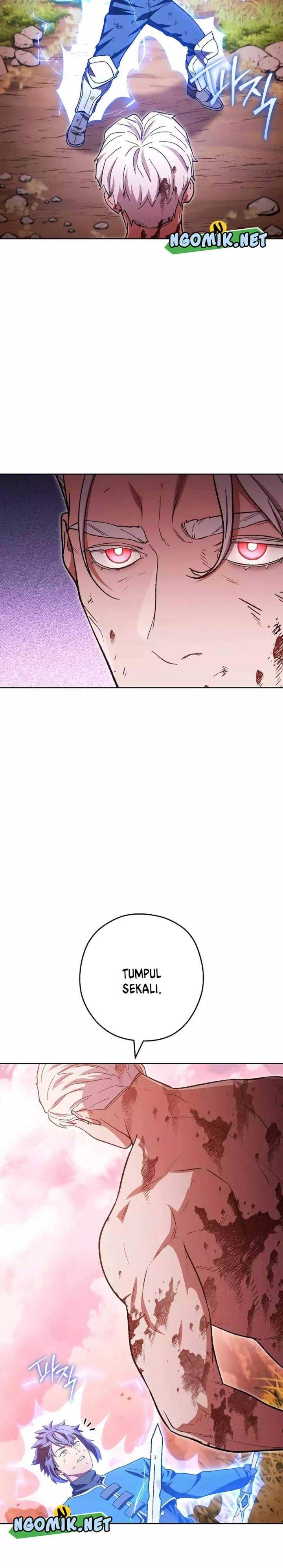 image-komik-dungeon-reset-chapter-176-9/33