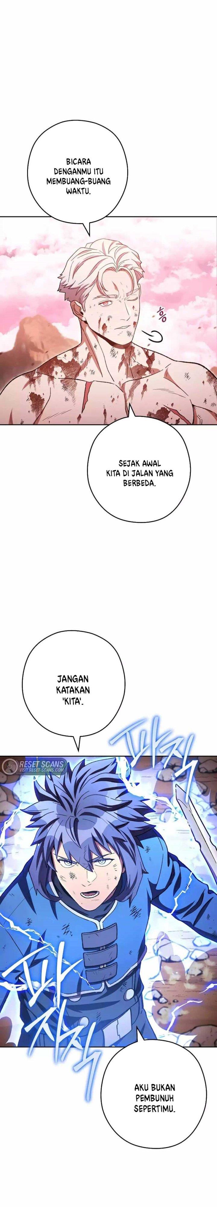 image-komik-dungeon-reset-chapter-176-10/33