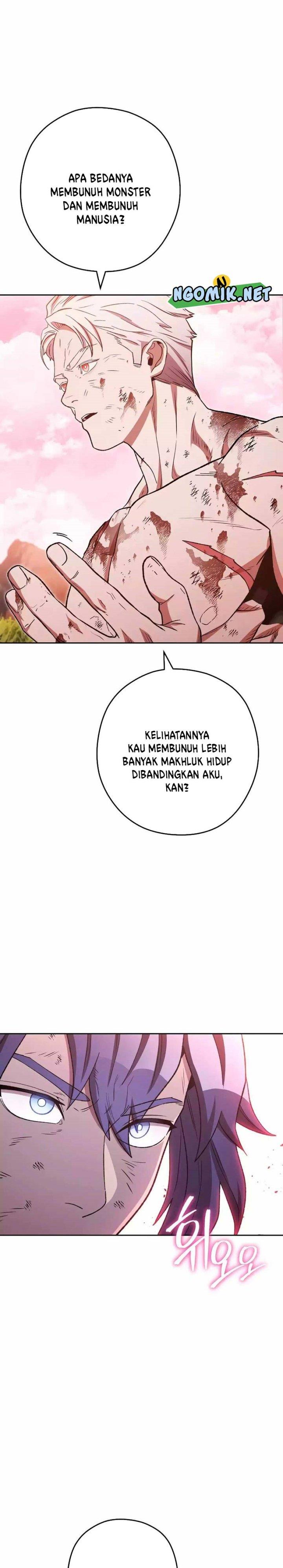 image-komik-dungeon-reset-chapter-176-11/33