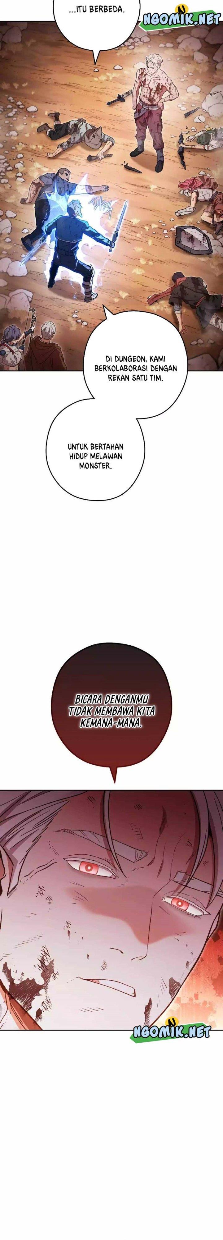 image-komik-dungeon-reset-chapter-176-12/33