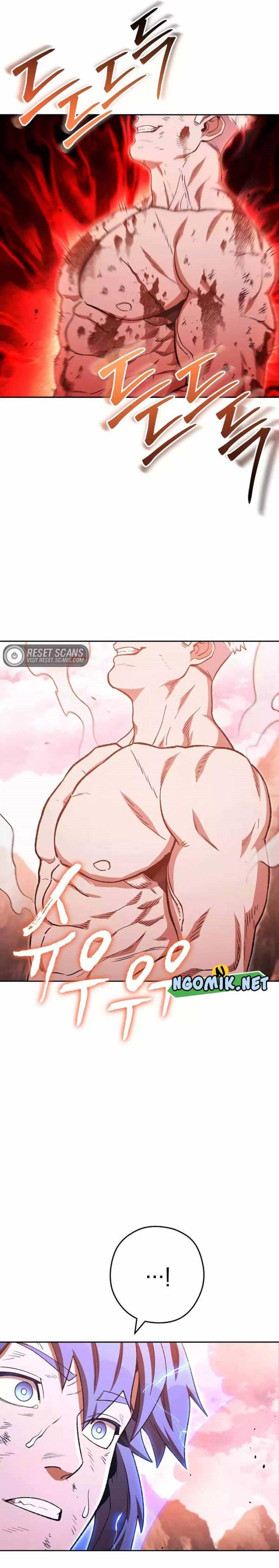 image-komik-dungeon-reset-chapter-176-13/33