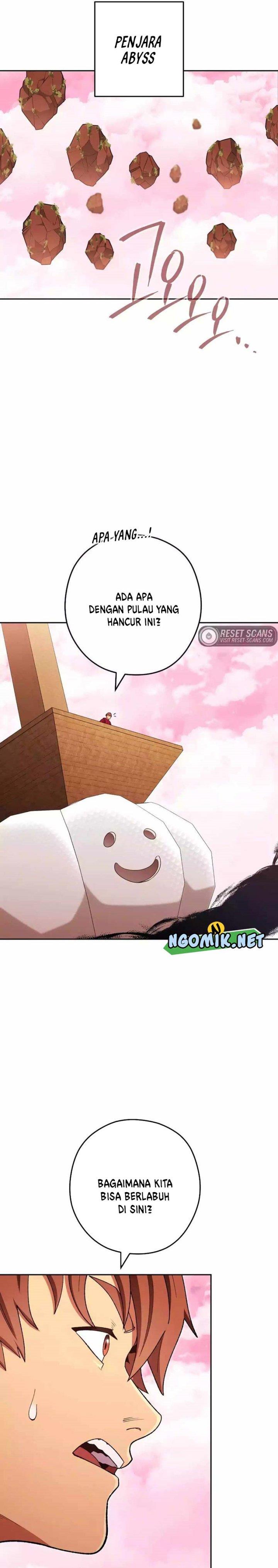 image-komik-dungeon-reset-chapter-176-19/33