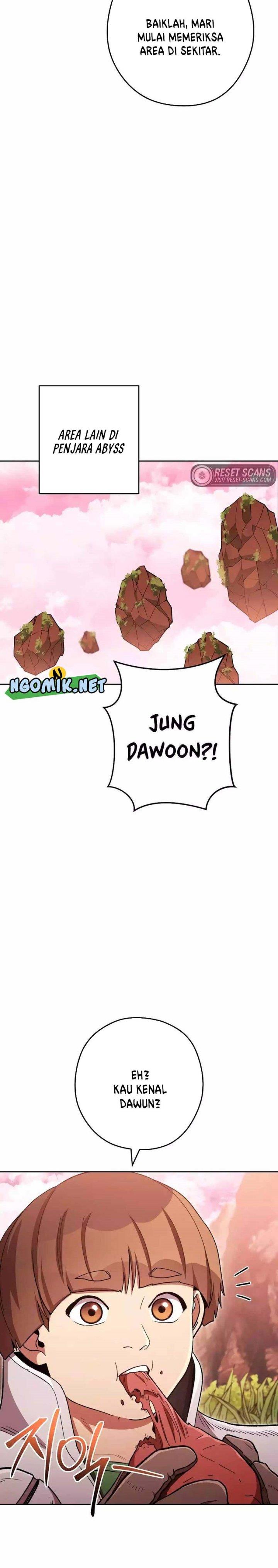 image-komik-dungeon-reset-chapter-176-21/33