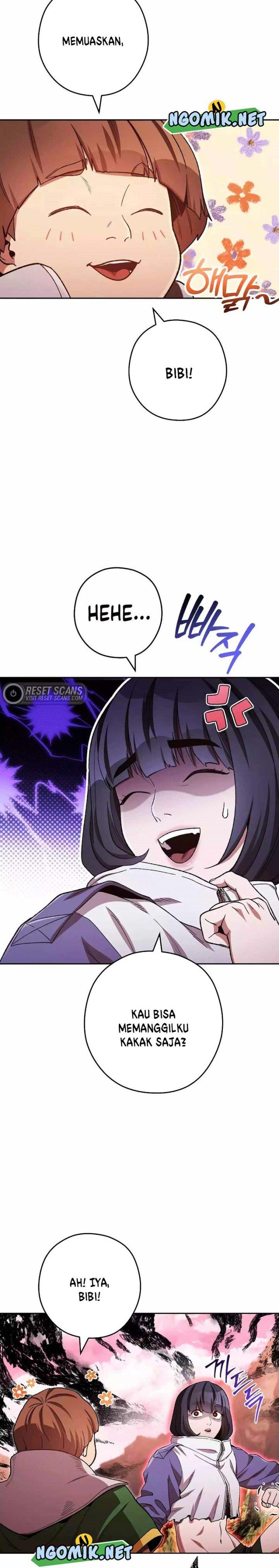 image-komik-dungeon-reset-chapter-176-23/33