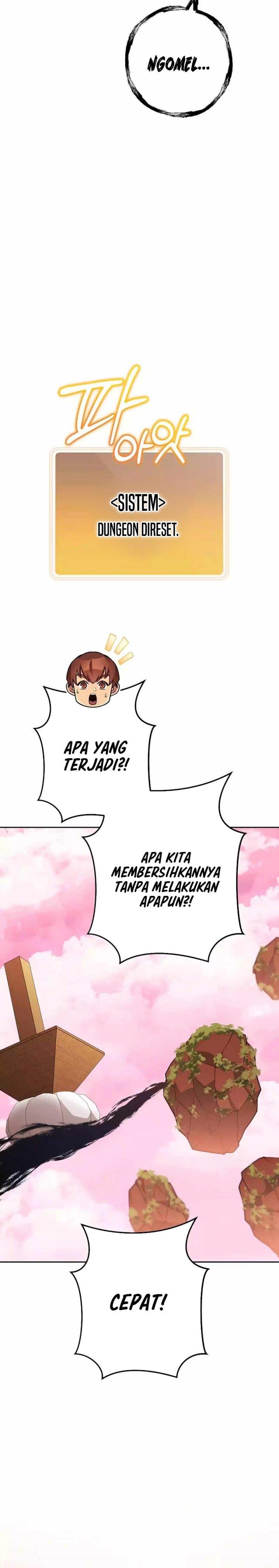 image-komik-dungeon-reset-chapter-176-24/33