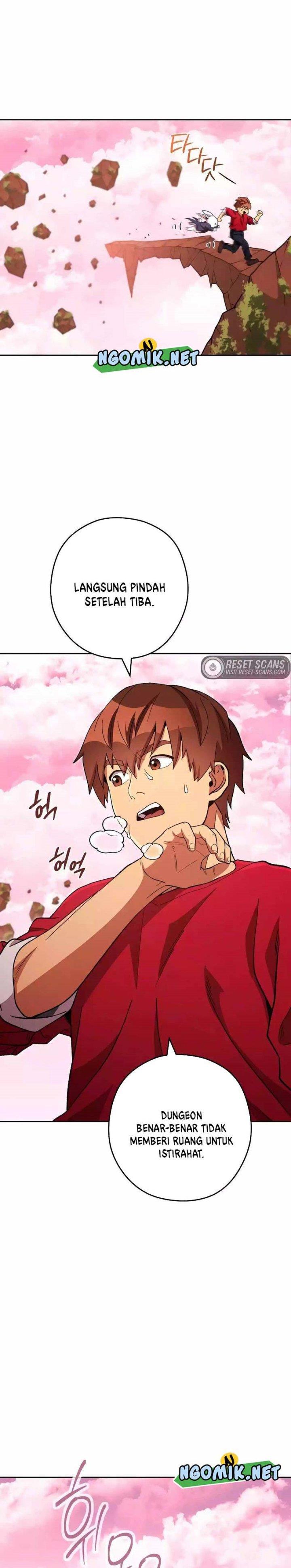 image-komik-dungeon-reset-chapter-176-27/33
