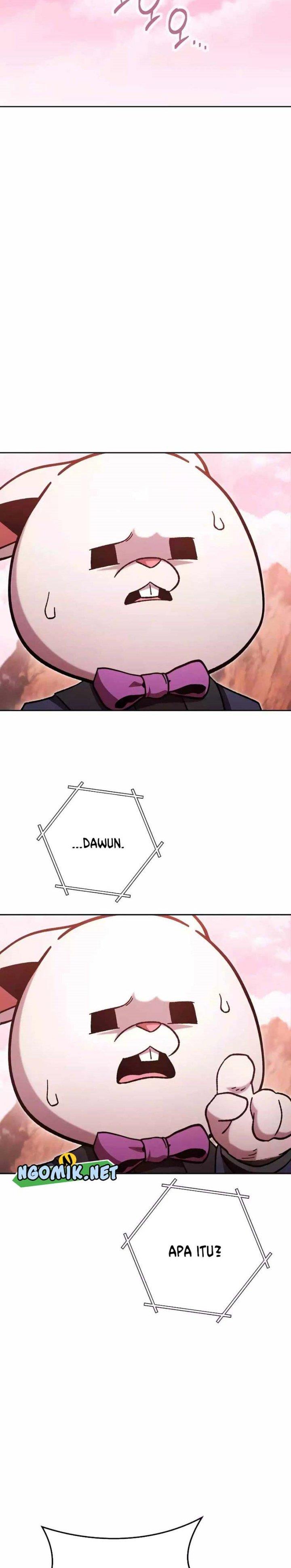 image-komik-dungeon-reset-chapter-176-28/33