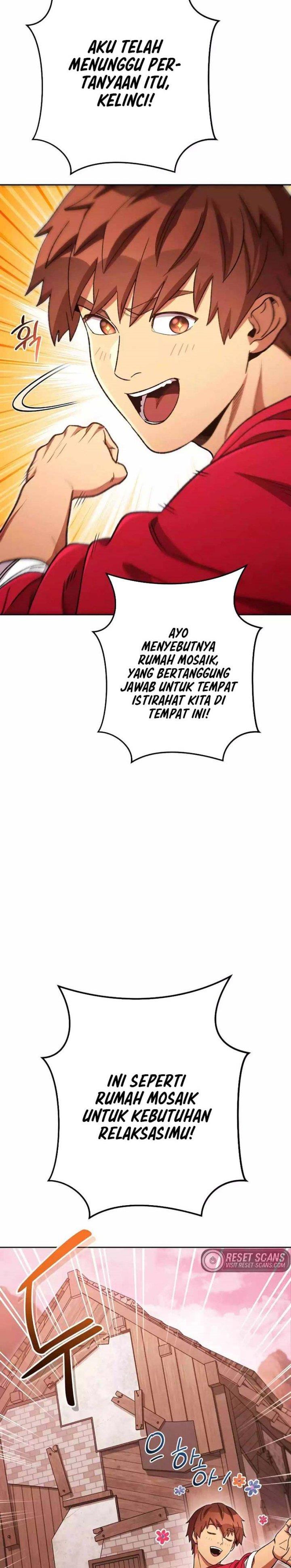 image-komik-dungeon-reset-chapter-176-29/33