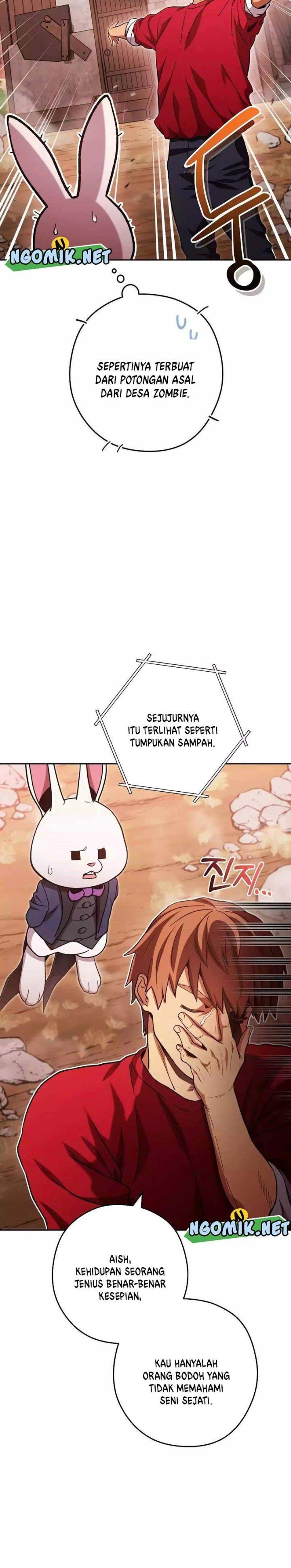 image-komik-dungeon-reset-chapter-176-30/33