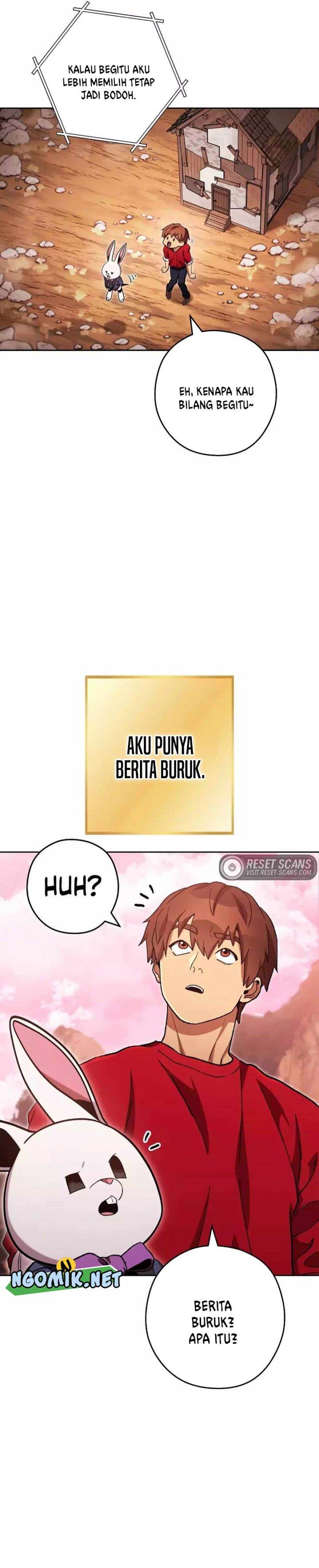 image-komik-dungeon-reset-chapter-176-31/33