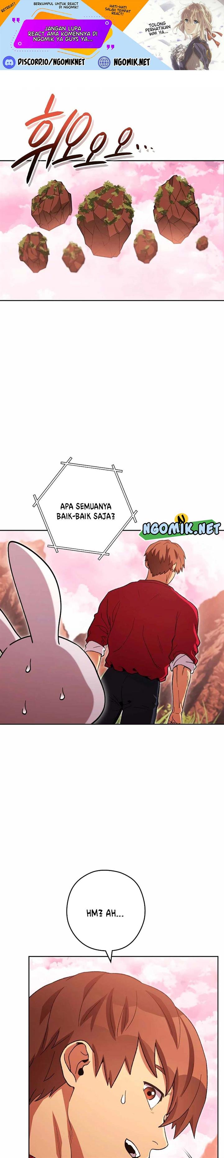 image-komik-dungeon-reset-chapter-177-1/33