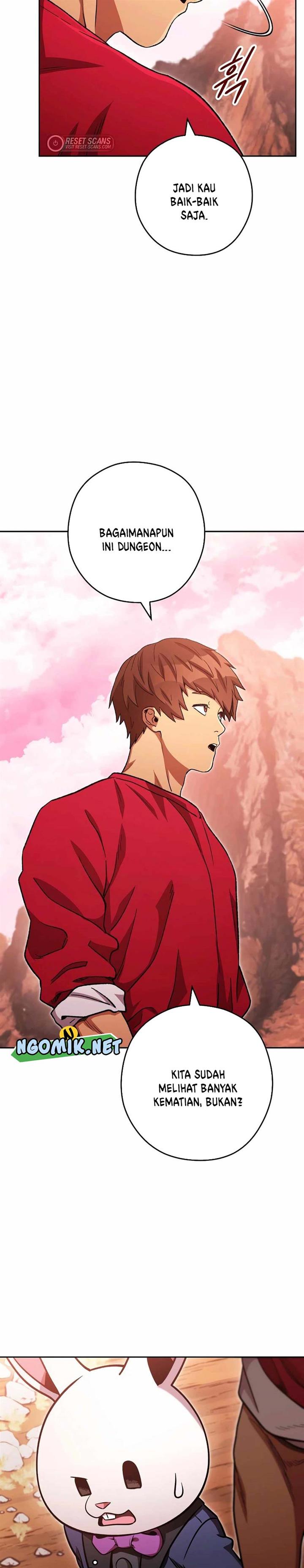 image-komik-dungeon-reset-chapter-177-2/33