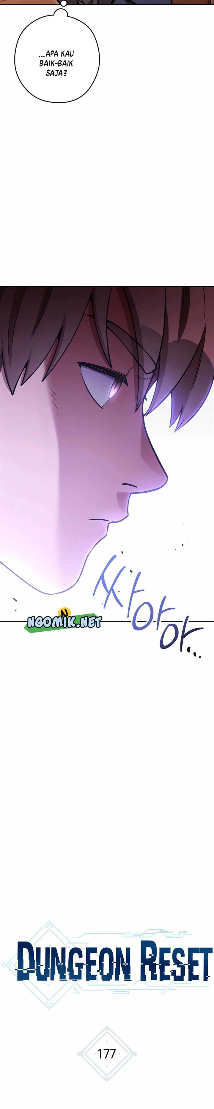 image-komik-dungeon-reset-chapter-177-3/33