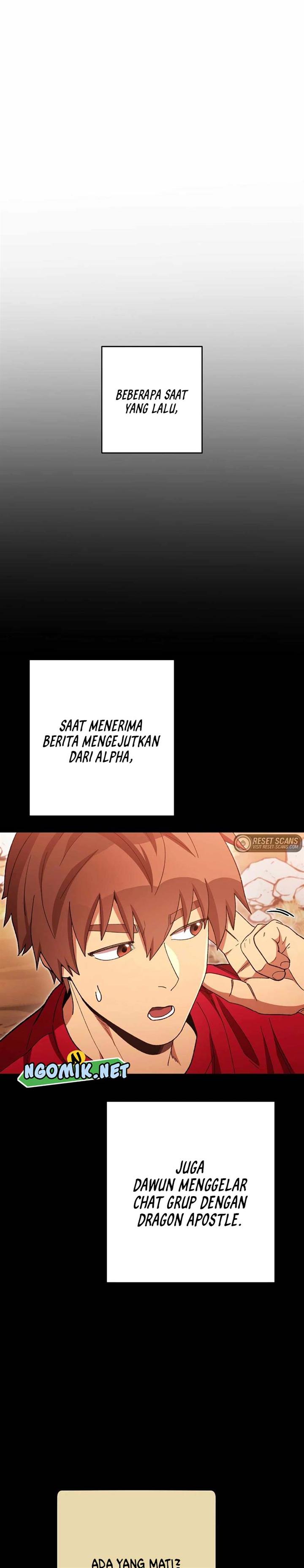 image-komik-dungeon-reset-chapter-177-4/33