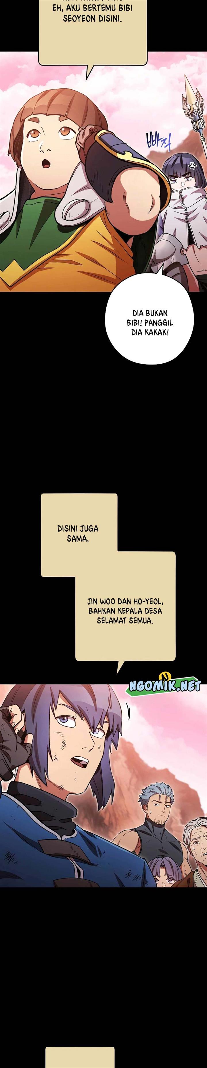 image-komik-dungeon-reset-chapter-177-5/33