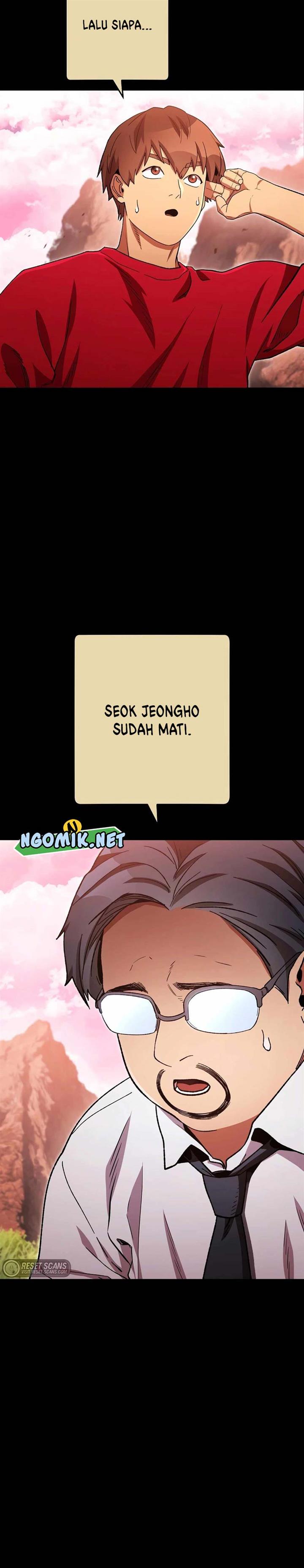 image-komik-dungeon-reset-chapter-177-6/33