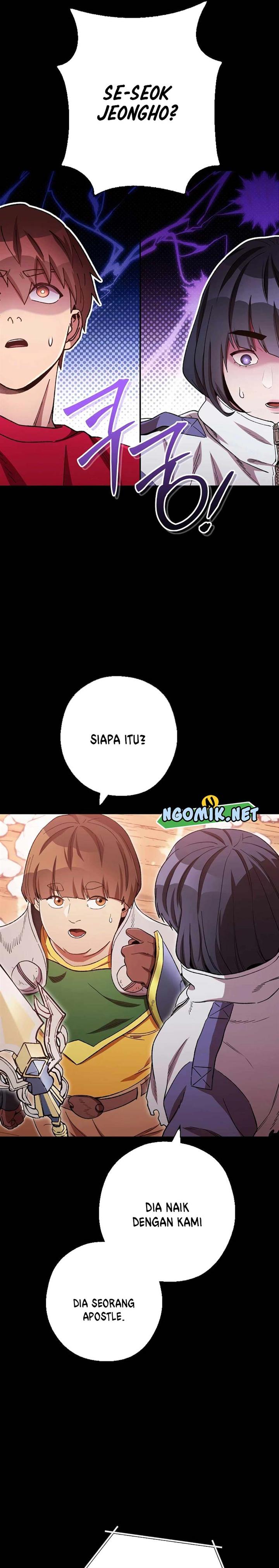 image-komik-dungeon-reset-chapter-177-7/33