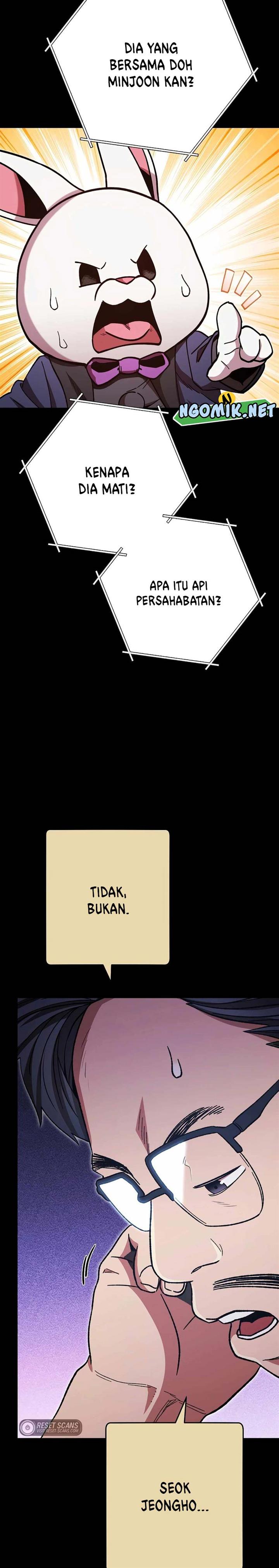 image-komik-dungeon-reset-chapter-177-8/33