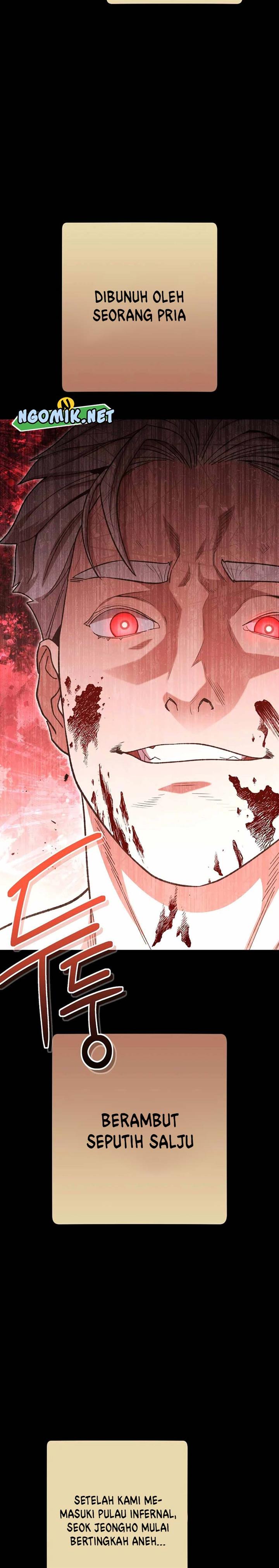 image-komik-dungeon-reset-chapter-177-9/33