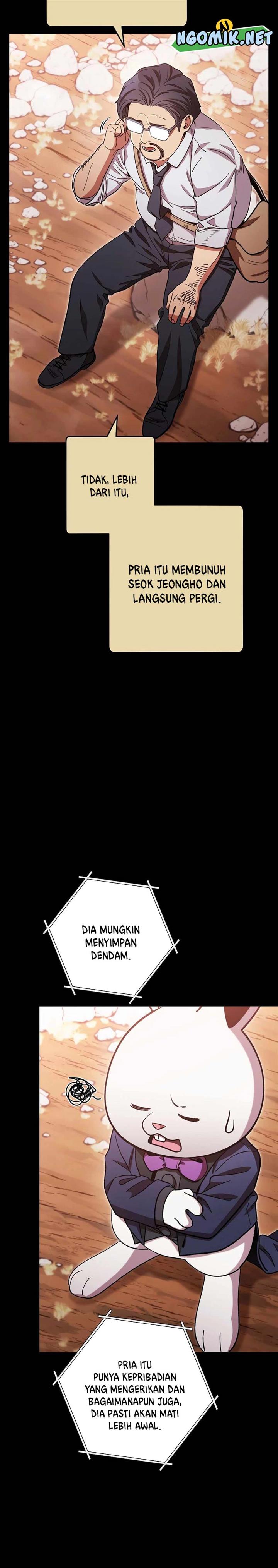 image-komik-dungeon-reset-chapter-177-10/33