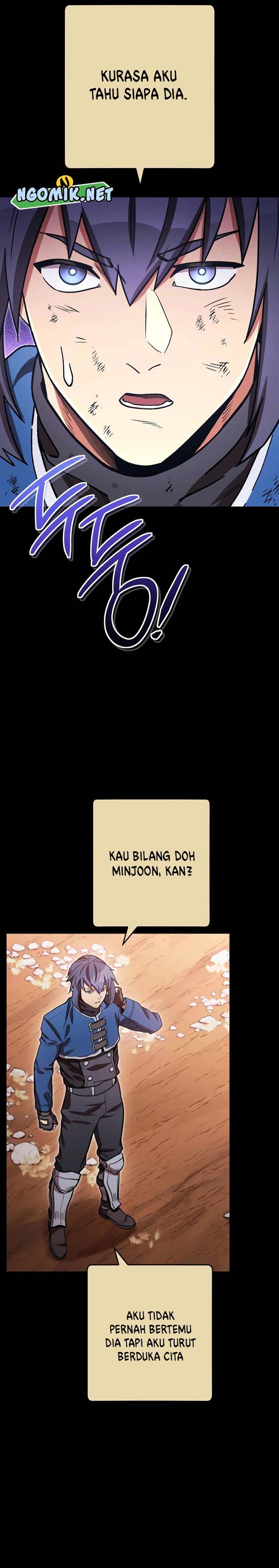 image-komik-dungeon-reset-chapter-177-12/33