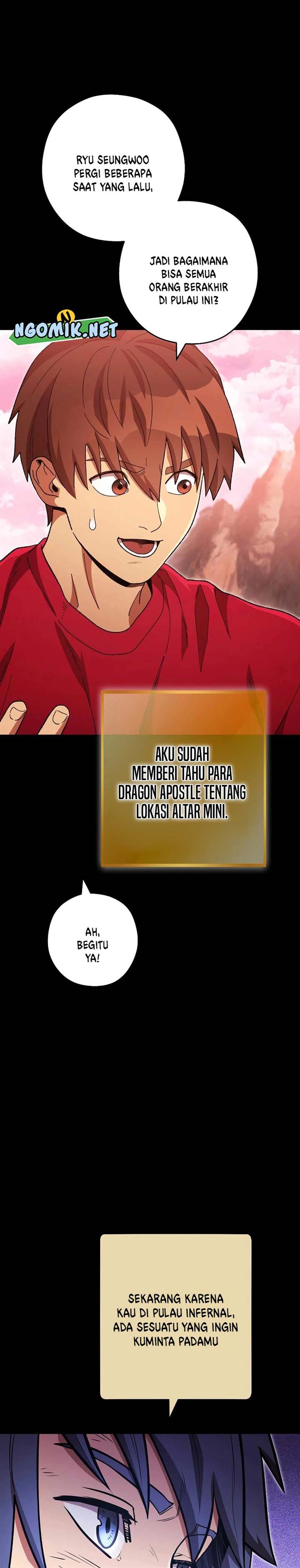 image-komik-dungeon-reset-chapter-177-14/33