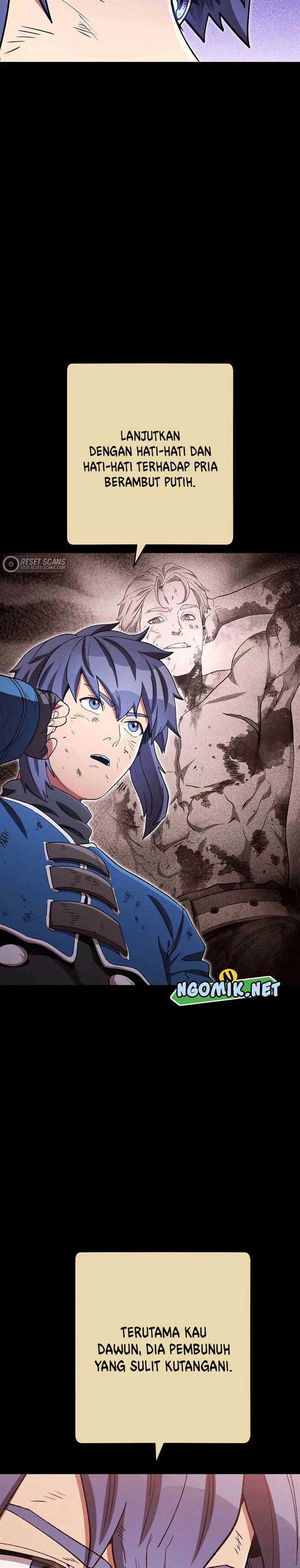 image-komik-dungeon-reset-chapter-177-15/33