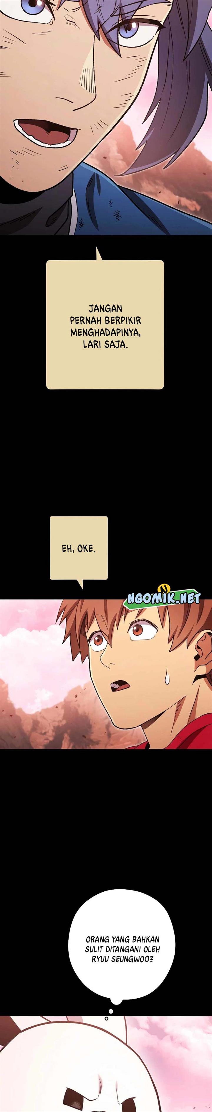 image-komik-dungeon-reset-chapter-177-16/33