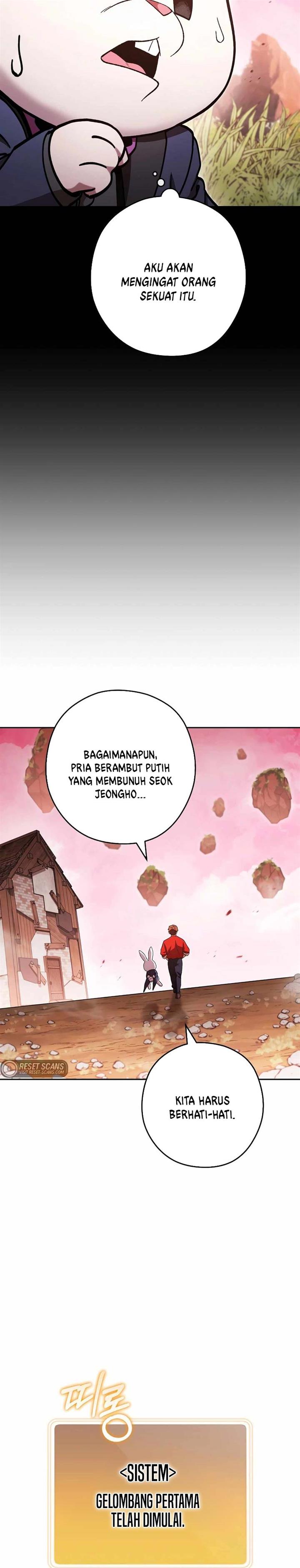 image-komik-dungeon-reset-chapter-177-17/33