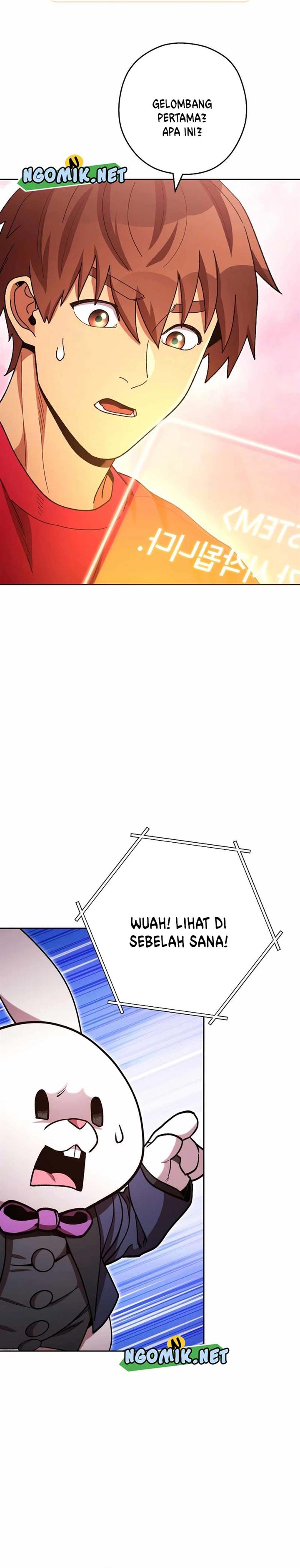 image-komik-dungeon-reset-chapter-177-18/33