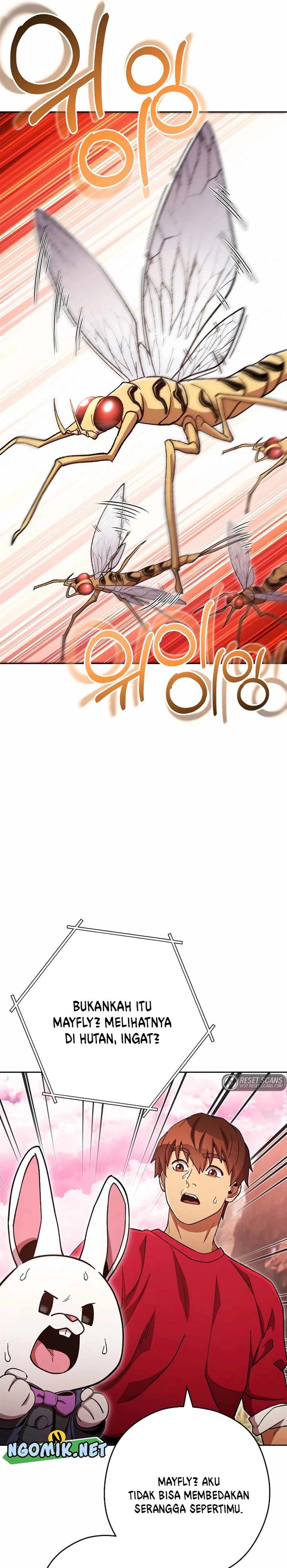 image-komik-dungeon-reset-chapter-177-19/33