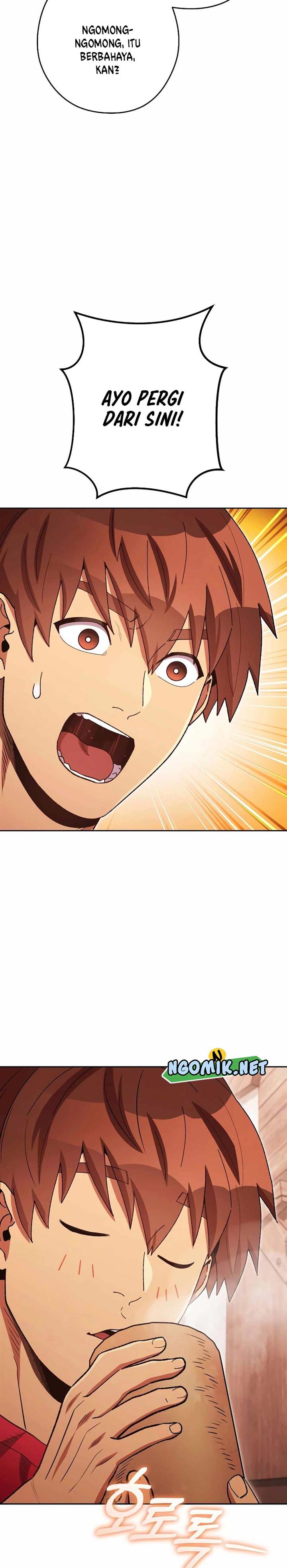 image-komik-dungeon-reset-chapter-177-20/33