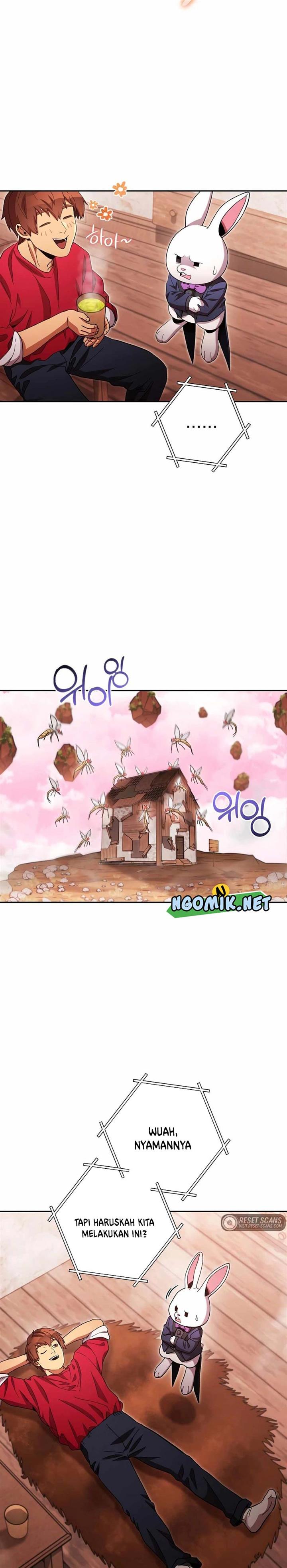 image-komik-dungeon-reset-chapter-177-21/33