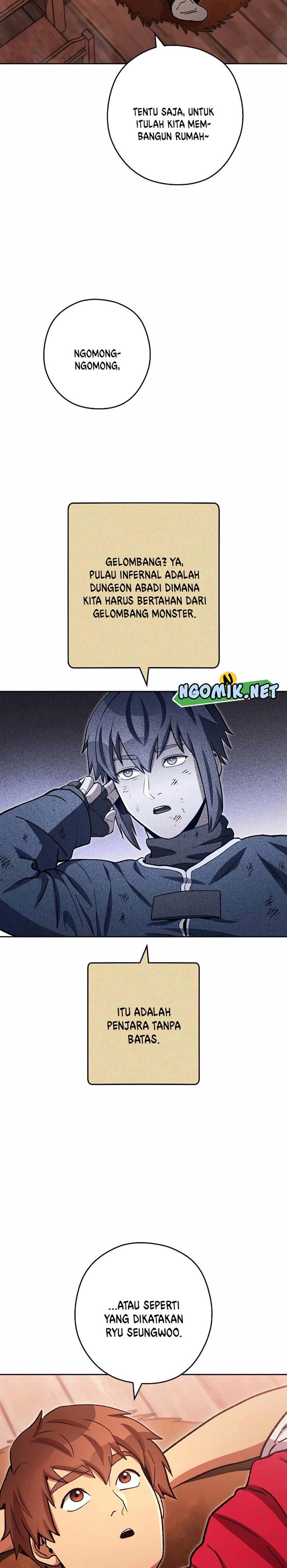 image-komik-dungeon-reset-chapter-177-22/33